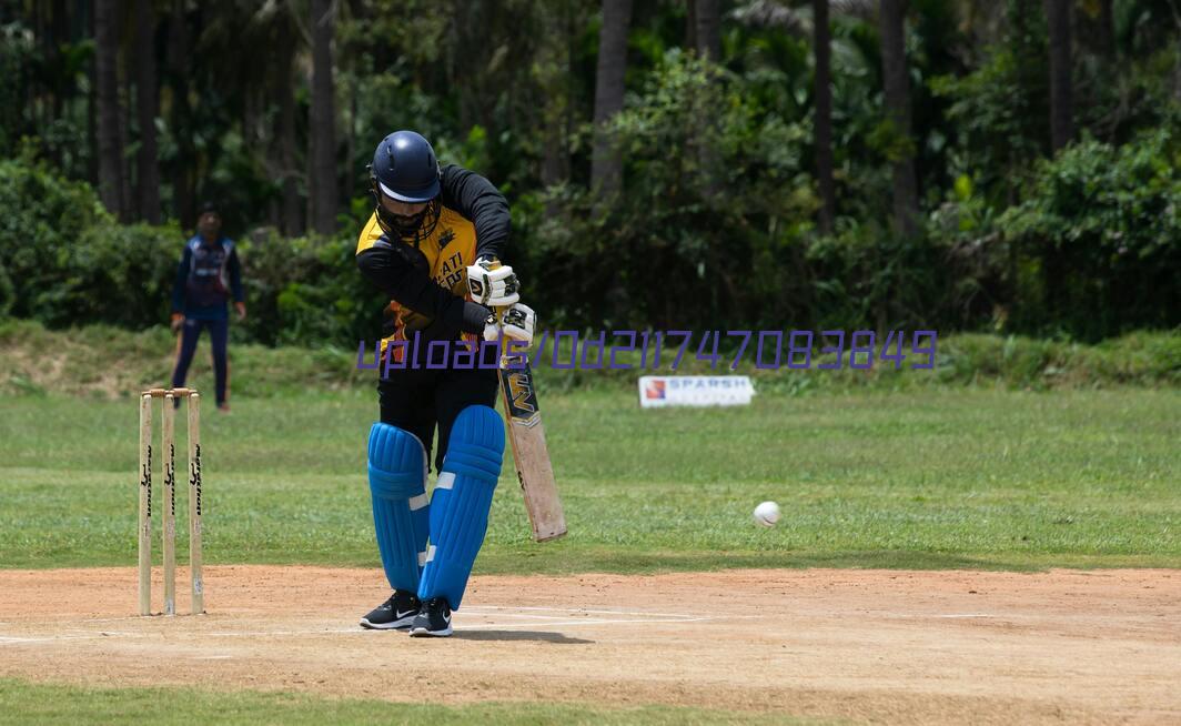 Game 98 Choi Xep Hinh