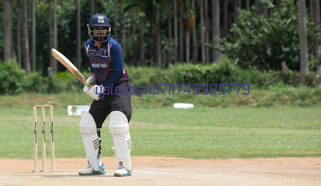 Game Thoi Trang Cong Chua Xinh Dep