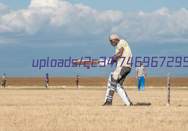 Xóa Mật Khẩu Máy Tính Win 10