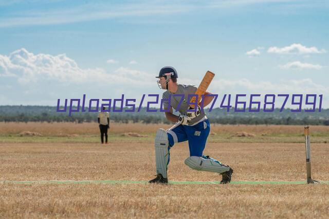 Centro De Recarga Free Fire Por Id