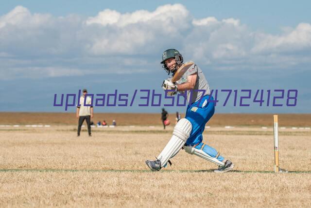 Dl5 Vtcgame 6688 Xuat Kich 1021