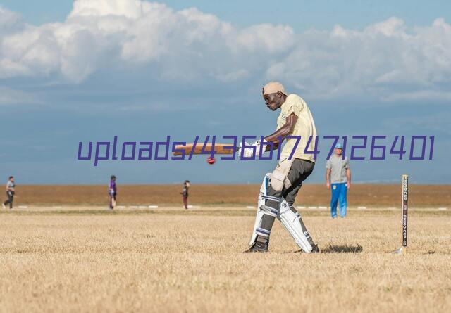 Games Thiet Ke Thoi Trang