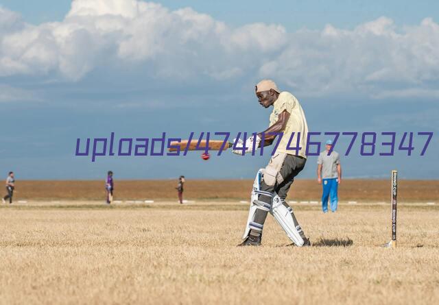 Choi Game Thoi Trang Co Dau Va Chu Re
