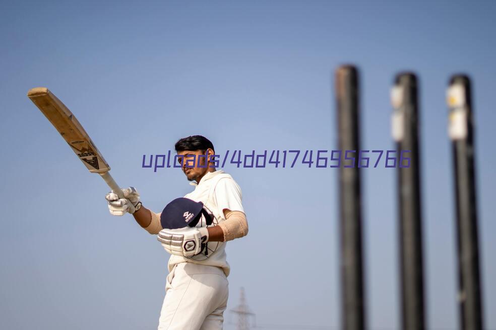 kết quả bóng đá asiad