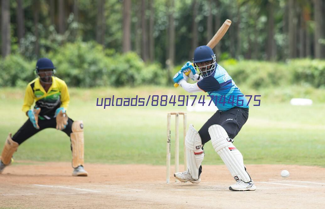 Choi Game Hung Bia 18
