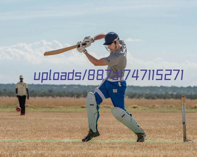 Game Chien Thuat Nhap Vai Online