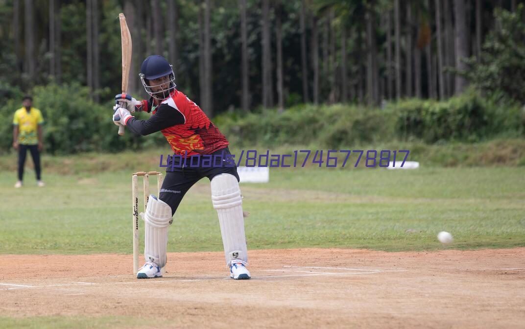 Thanh Gươm Diệt Quỷ Ss3