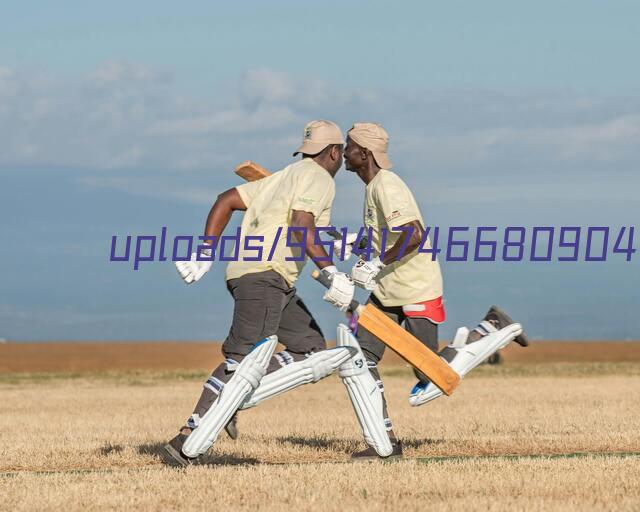 xổ số bà rịa vũng tàu 1/2