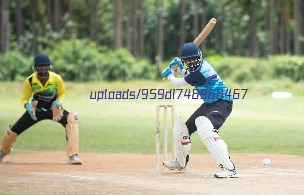 Xóa Mật Khẩu Máy Tính Win 10