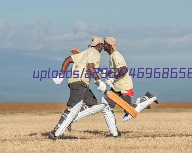 xổ số kon tum hàng tuần miền trung
