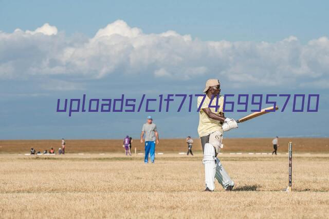 Cách Root Máy Bằng Supersu