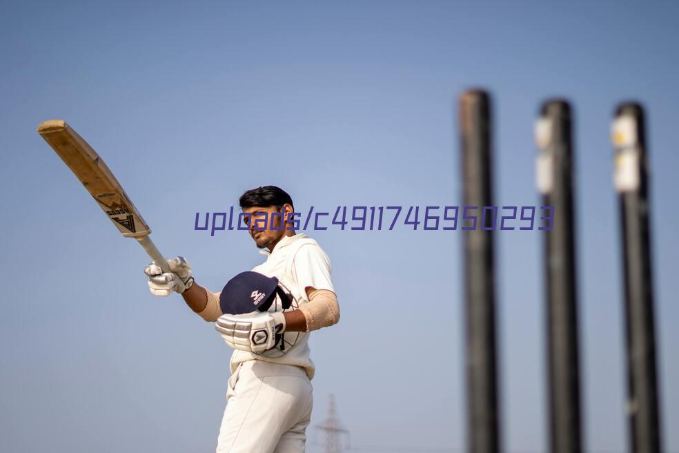 Tải Game Đot Kich