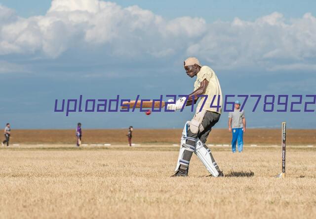 top 10 nhà cái uy tín nhất 2021