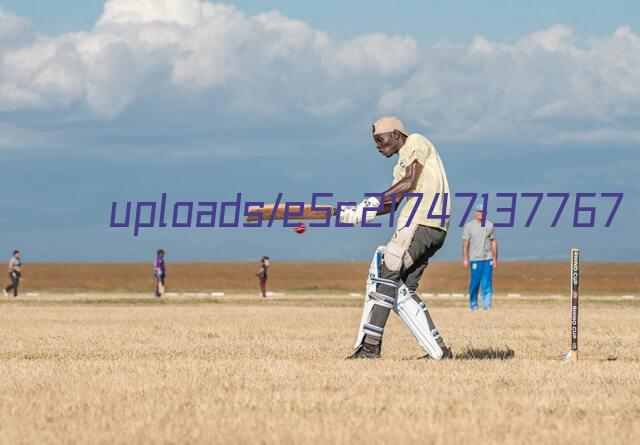 nhà cái tặng 200k miễn phí 2021