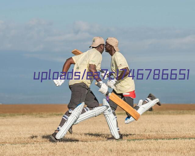Xổ Số Kết Quả Hôm Nay