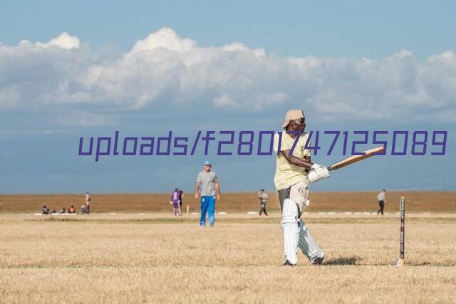 Tao Mang Lan Trong Win 7